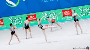 raffaello motto sfe03724 copia simone ferraro ph